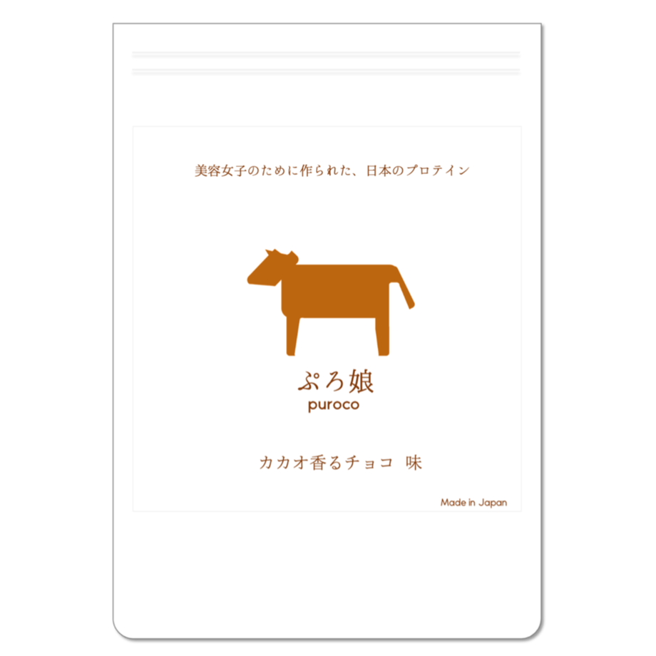 6093b89ff3c5e70816d7a230
