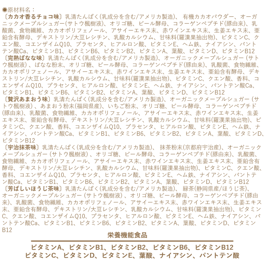 6107dc65e50c0b2f9671899f