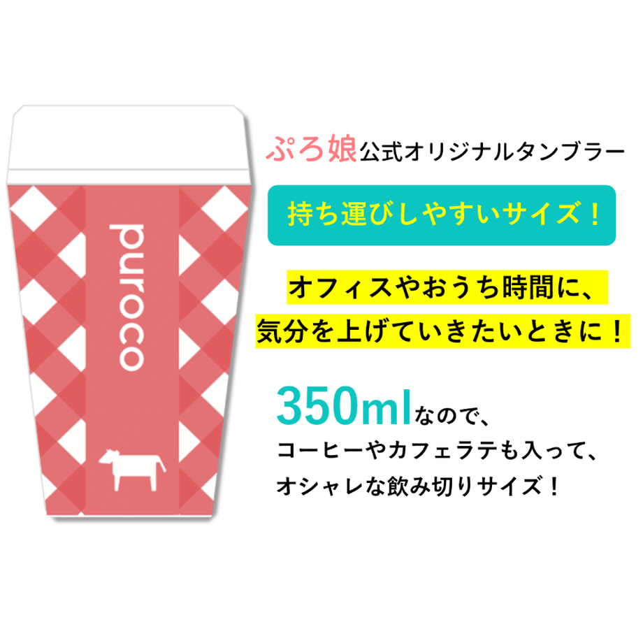 6093baa0047a9d1602149af7