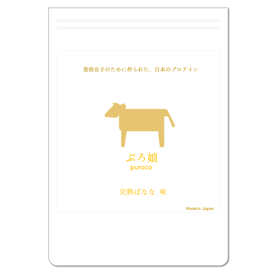 6093b9b8f3c5e708ced7a259