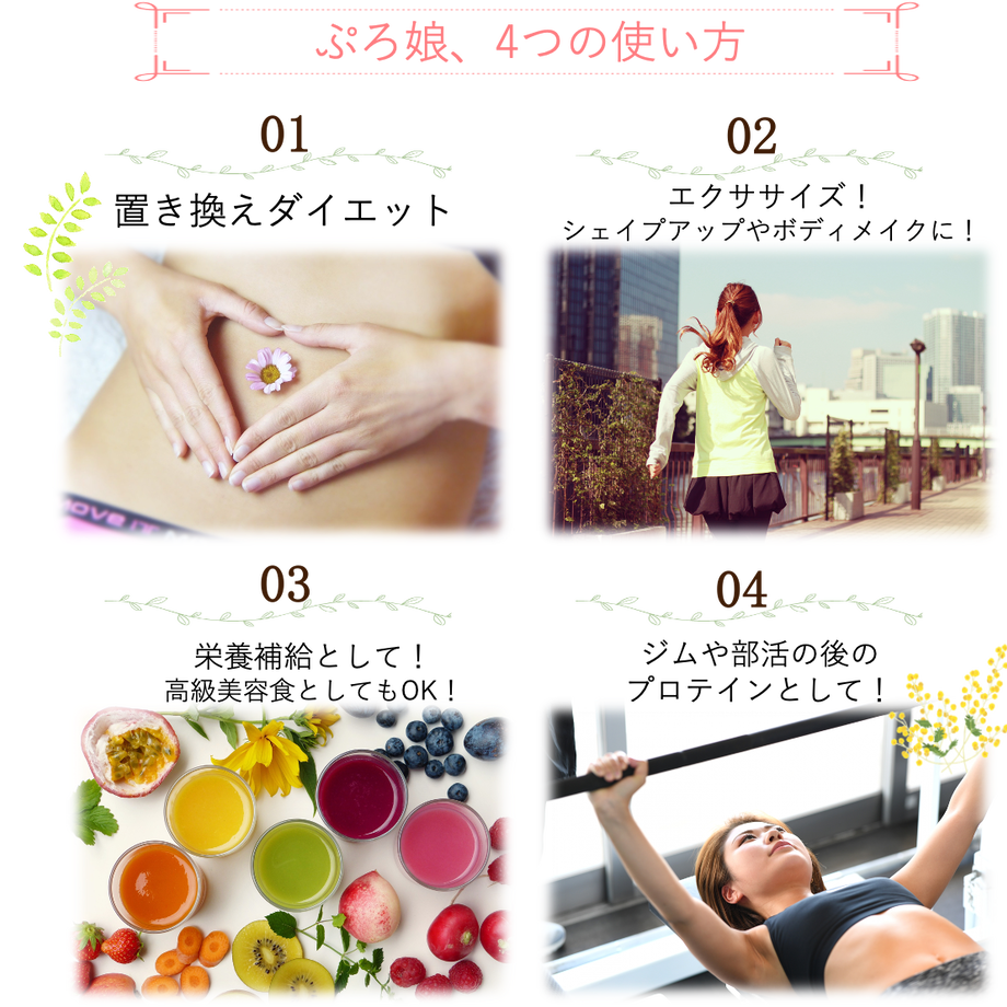 6093348a047a9d784828fd0e
