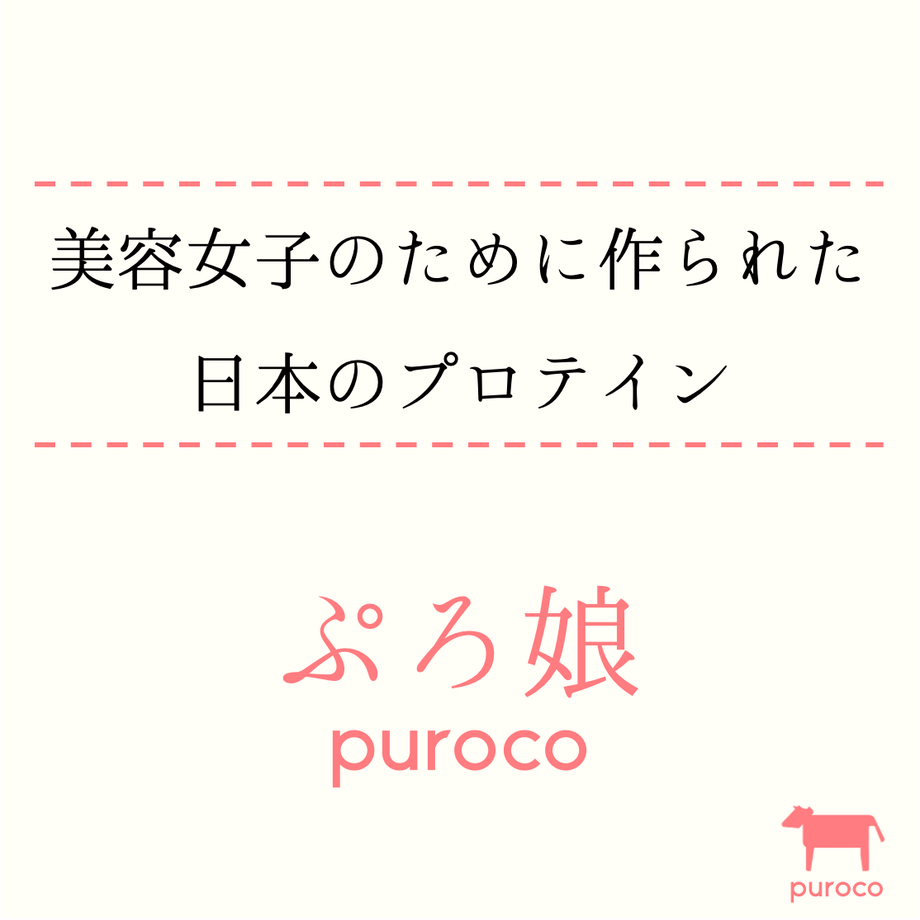 6107dc65e50c0b2f9671899f