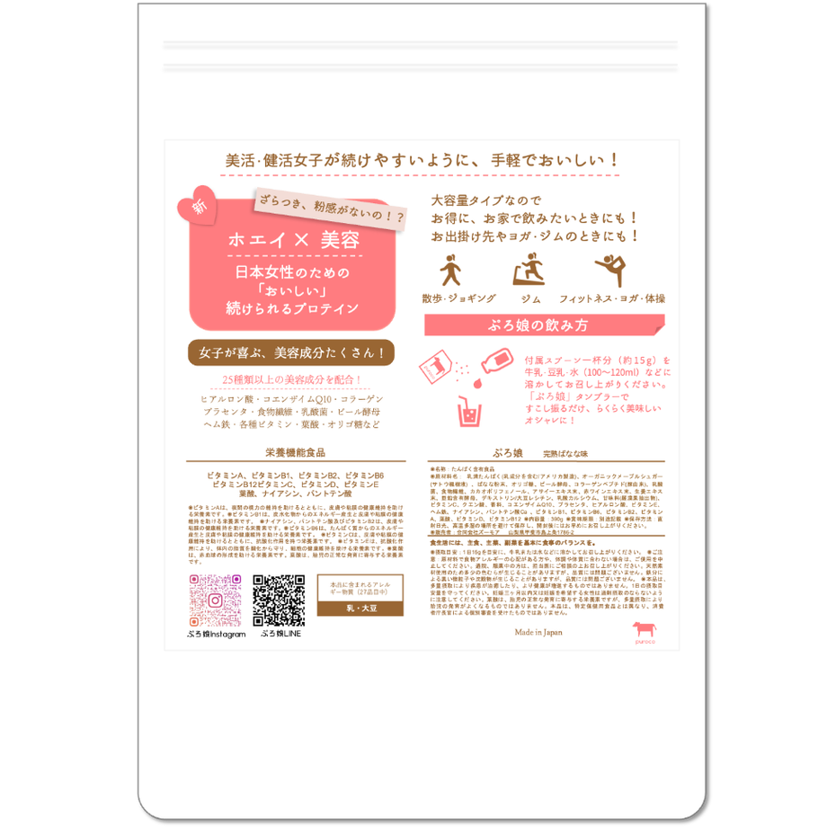 6093b9b8f3c5e708ced7a259
