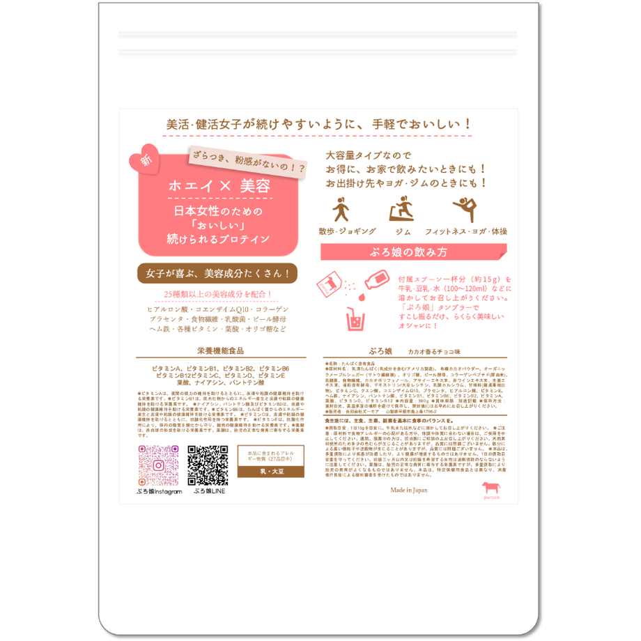 6107dc65e50c0b2f9671899f