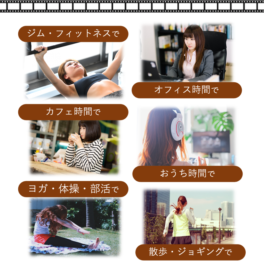 6107dc65e50c0b2f9671899f
