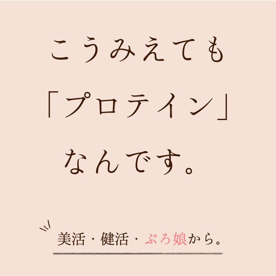 6093b89ff3c5e70816d7a230