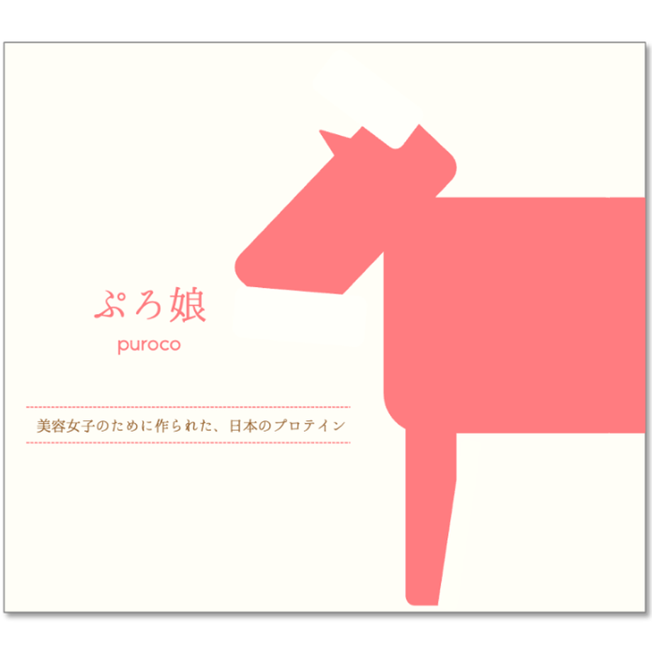 6093348a047a9d784828fd0e