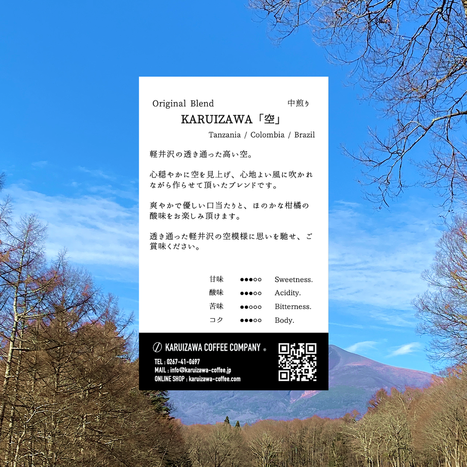 63845bcc4b0839084a85b370