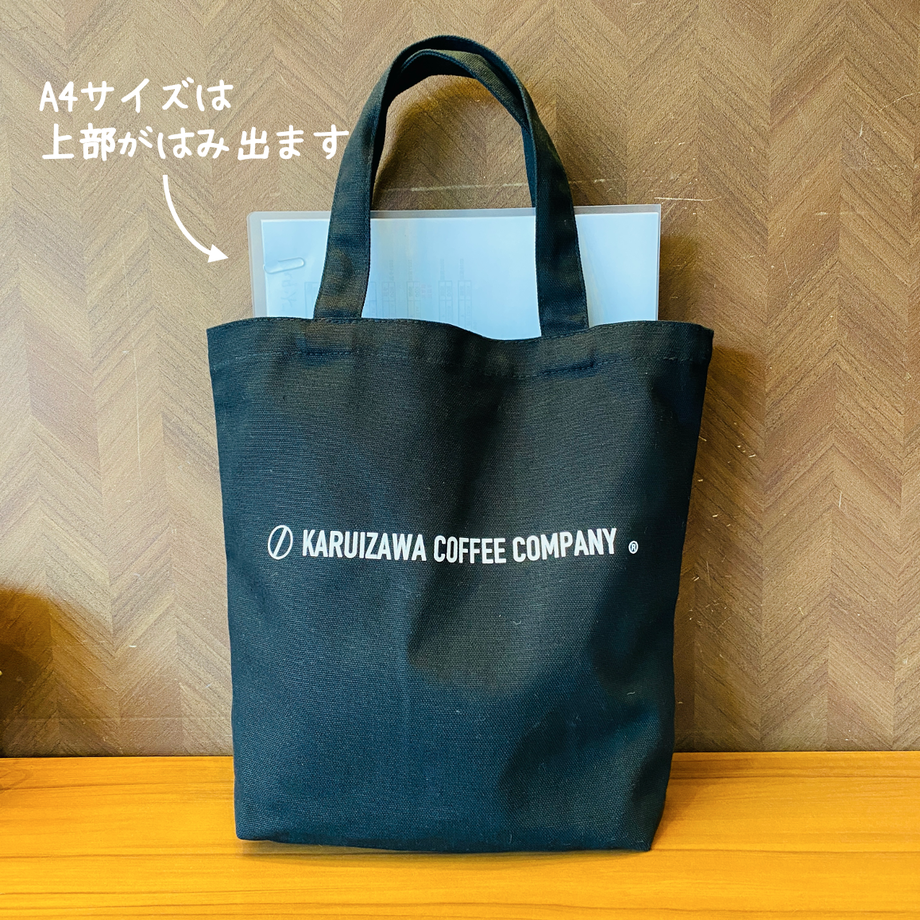 60e69446ec87713cf9a2a85a