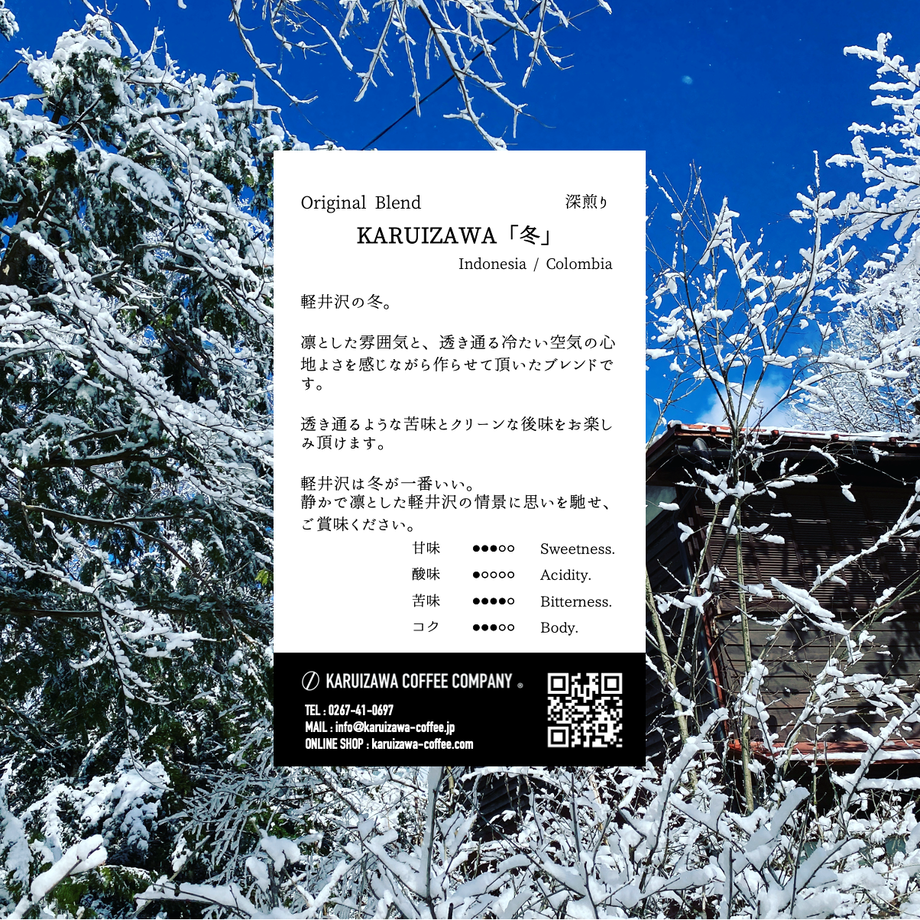 63918ae1c13afb1b771845db
