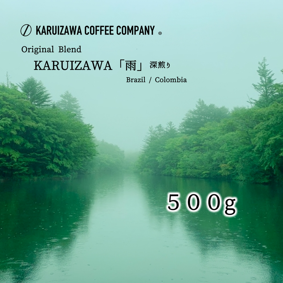 638465fec92c5d6dbdb349b9