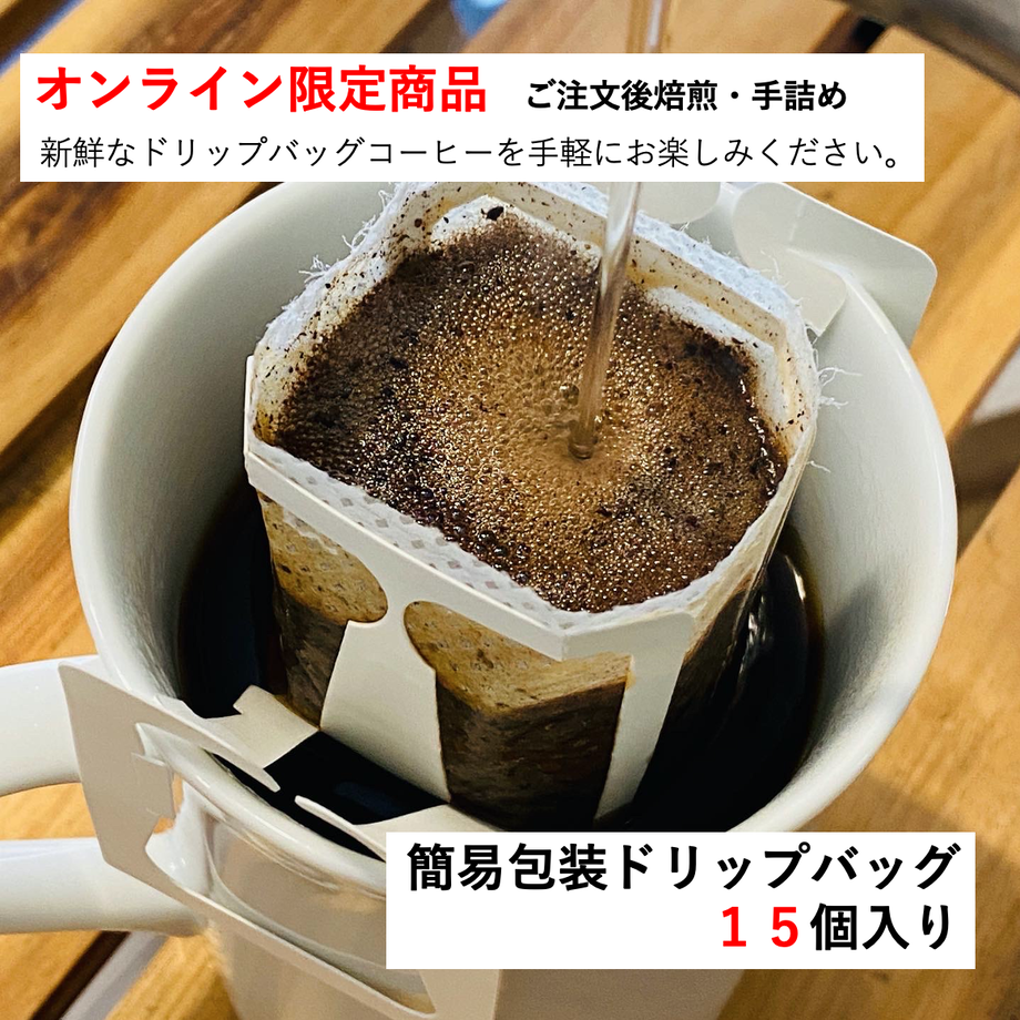 6163a557306ad31bb9fd309c