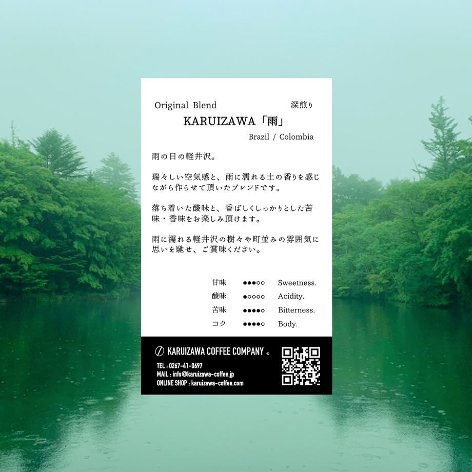 63845c7ed7e1d87ce62de624