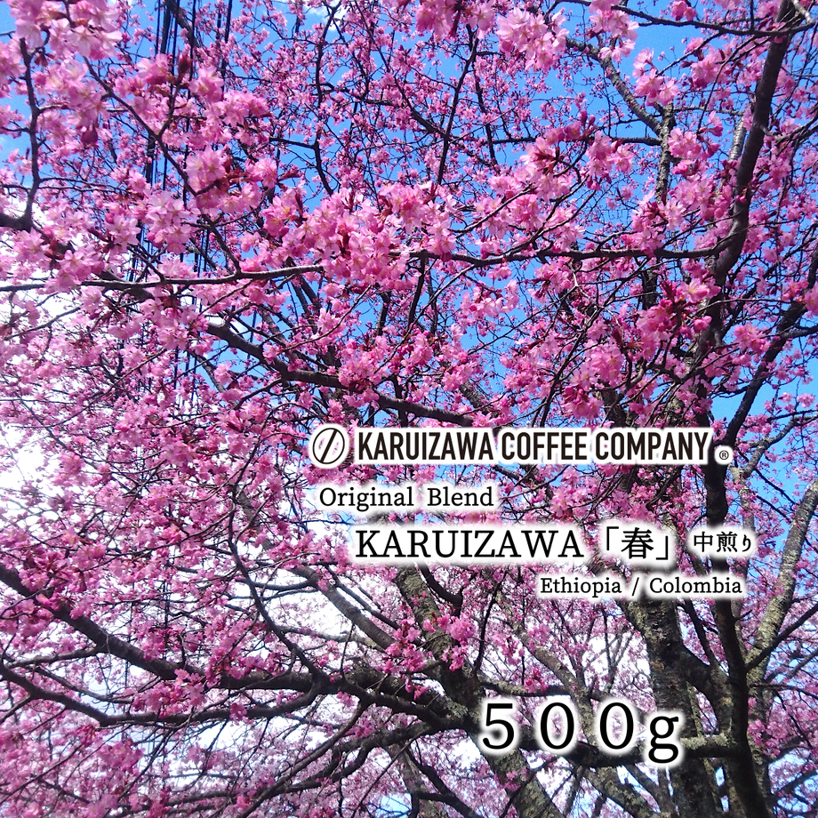 640bdf2b8c88632d7fa24b06