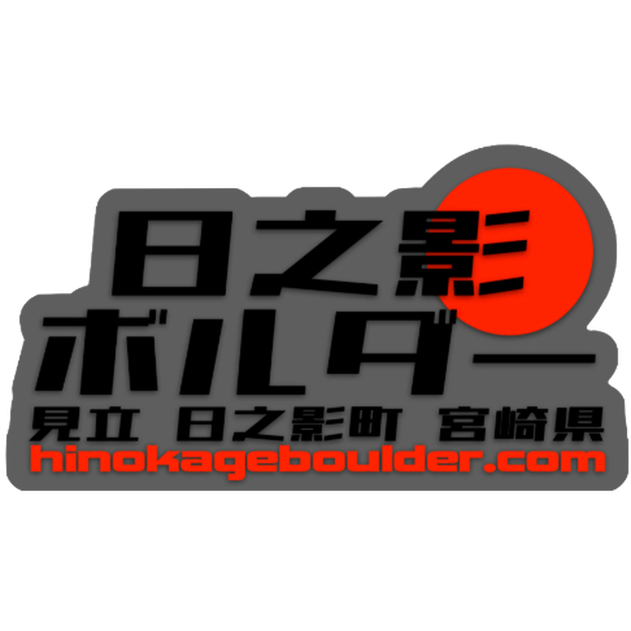 62aaab701c6fdf62fb8c68fe