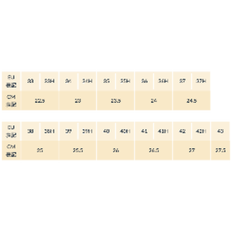 63cb6ec5a63f952dedf5f3f3
