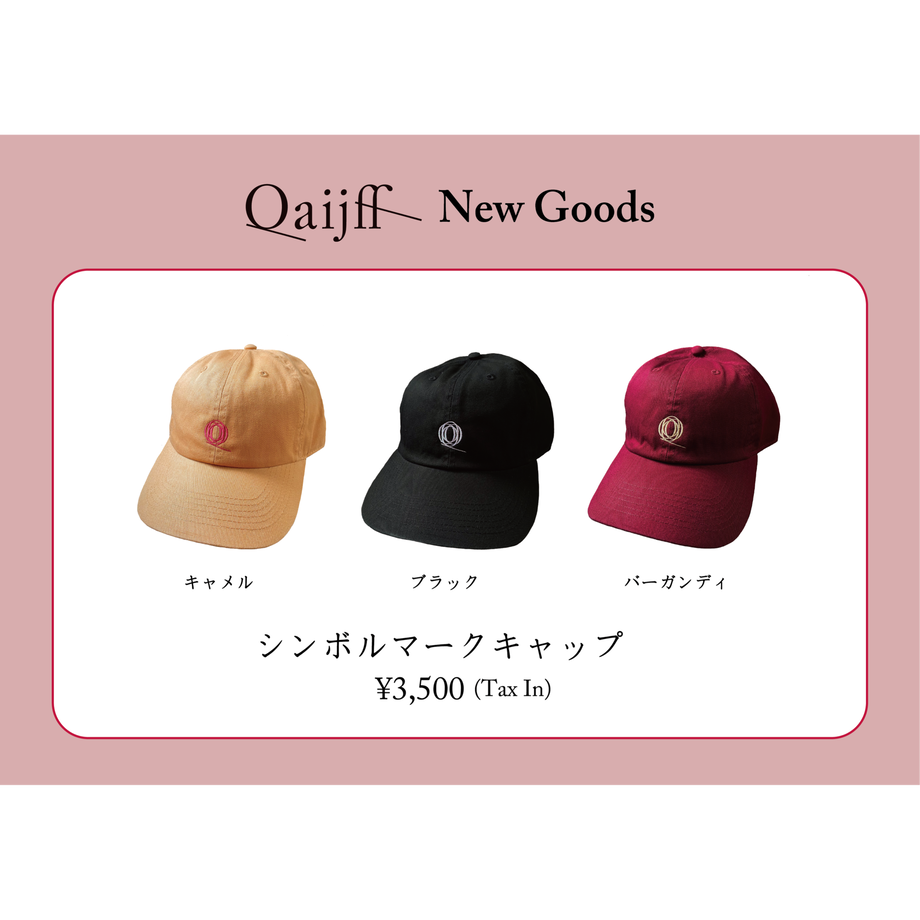 62c0199ba74e33544496c290