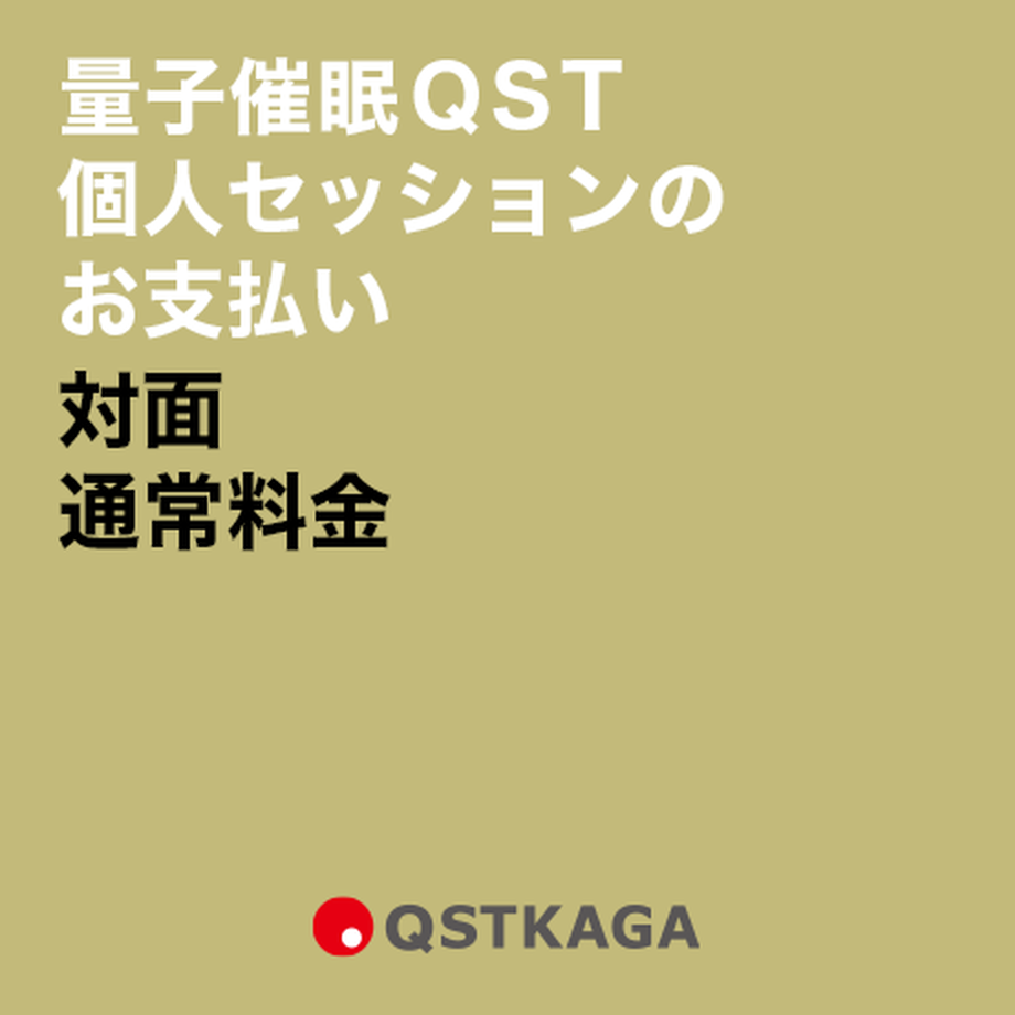 61cad0ff9270a7643b148cb4