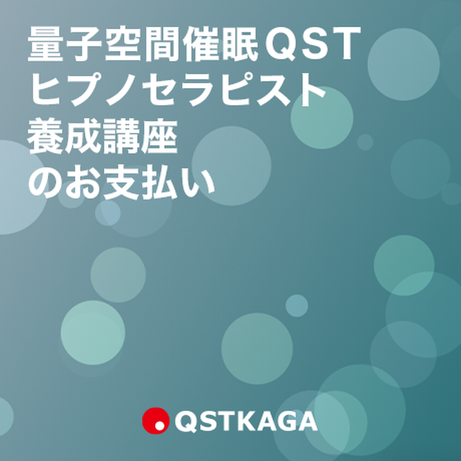 62a037f2c359a81c38ace333