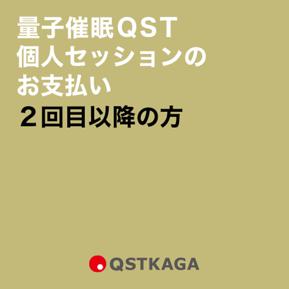 62110a3bc15c5a379fd17831