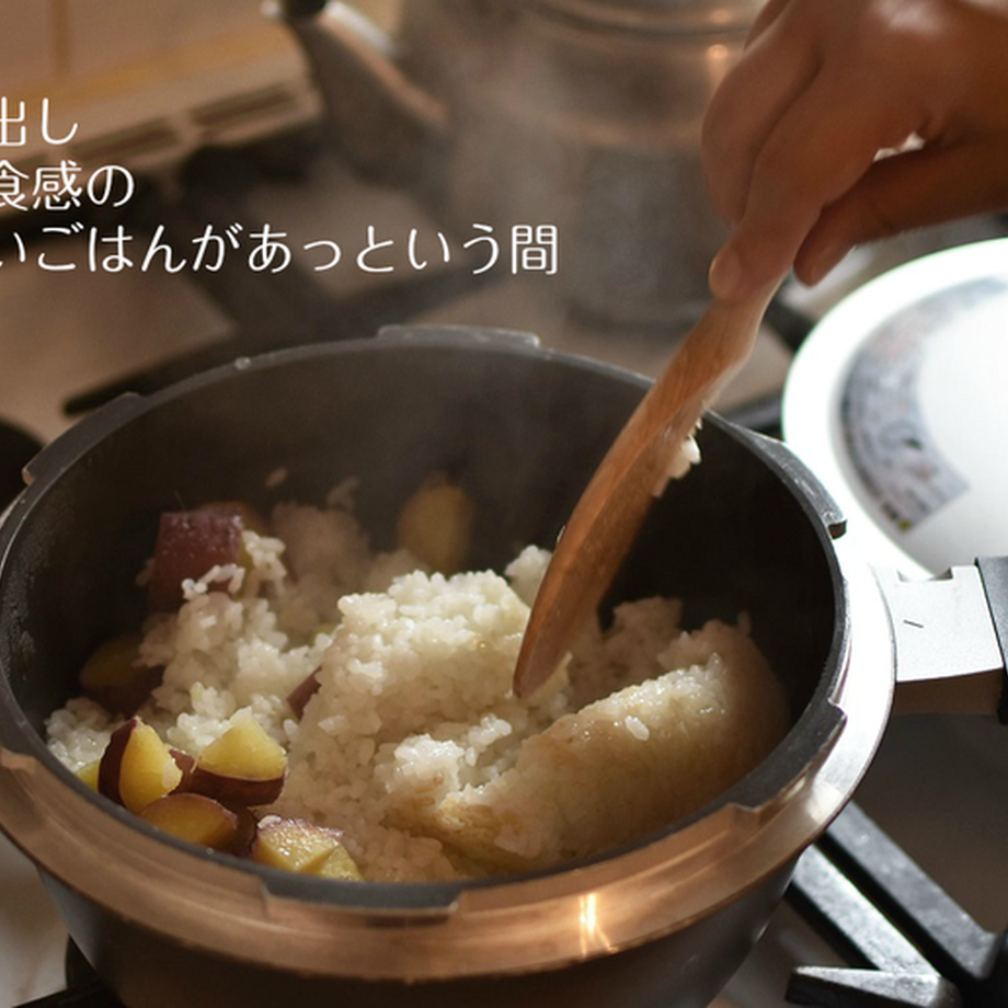 5e549abfc78a5324bb9795d1