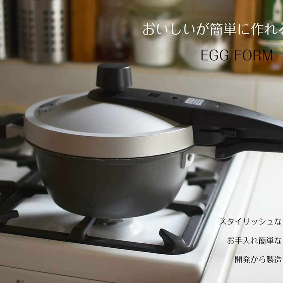 5e549abfc78a5324bb9795d1