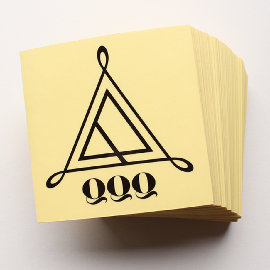 546205193cd4828ac1000352