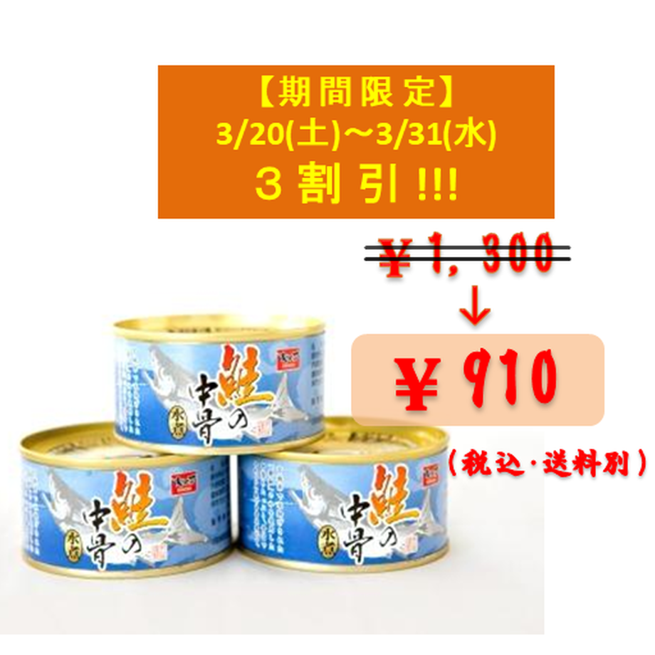 51acb8a69de2f0e042000126