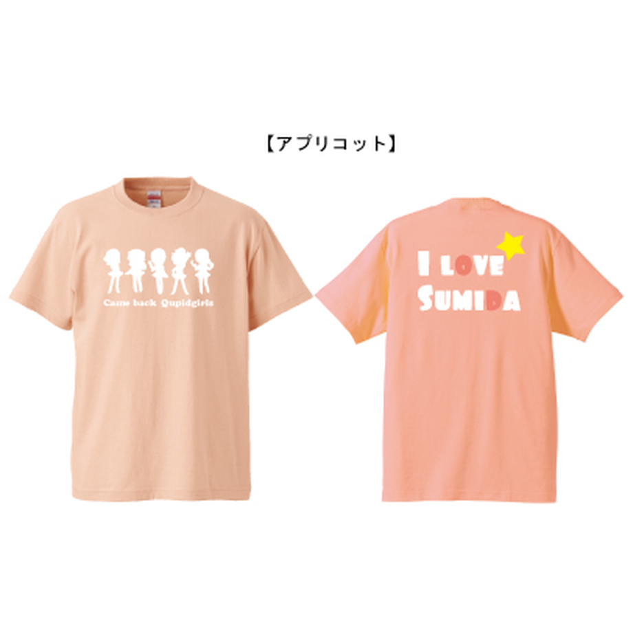 595bab8cf22a5b311b00453f