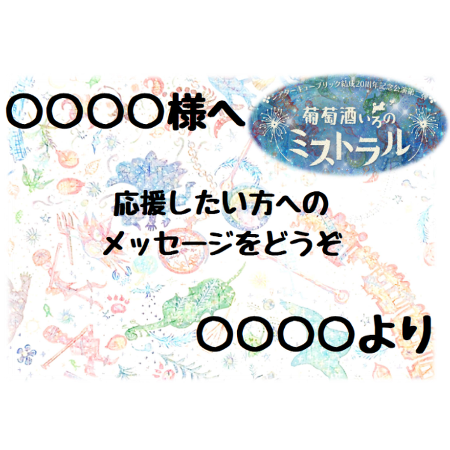 62486d67d085ee7e3ba3cb22