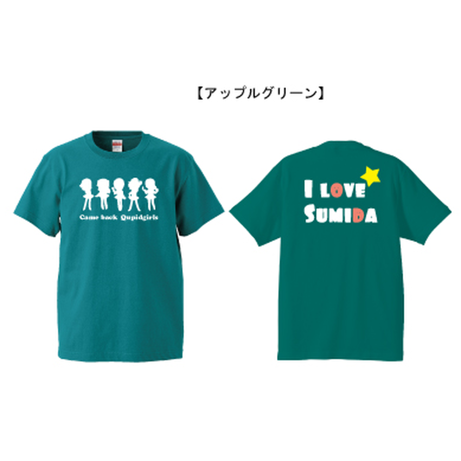 595bab8cf22a5b311b00453f