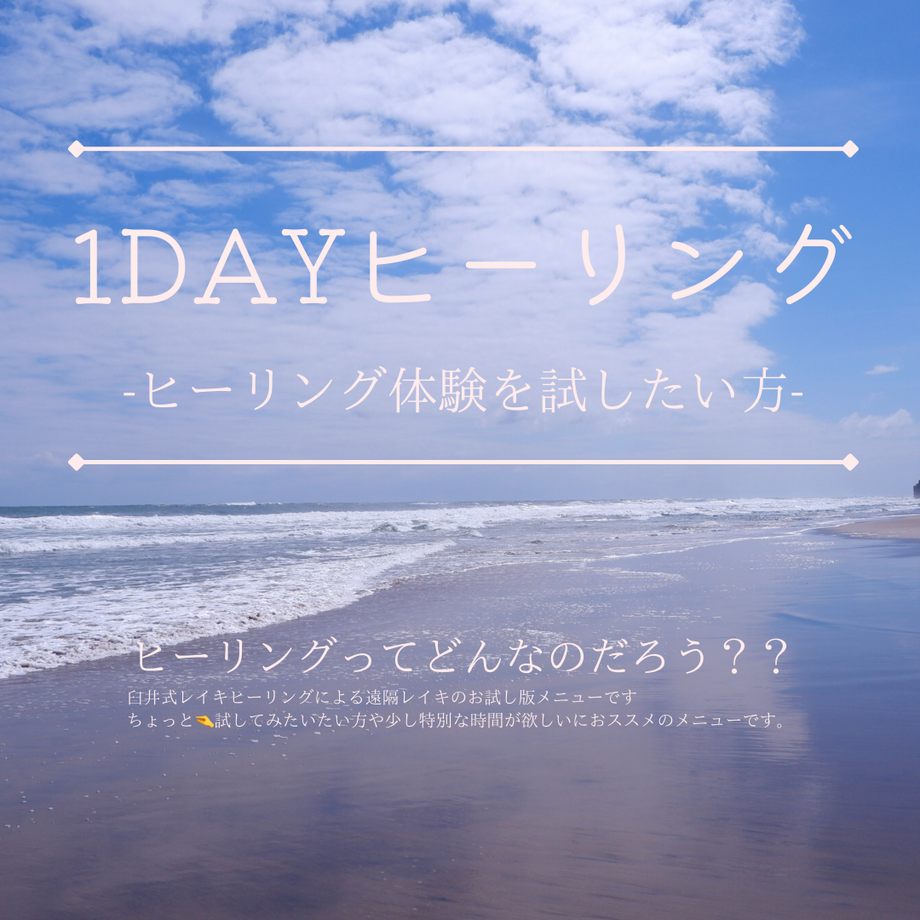 61891b3dc15c5a70f18c378e