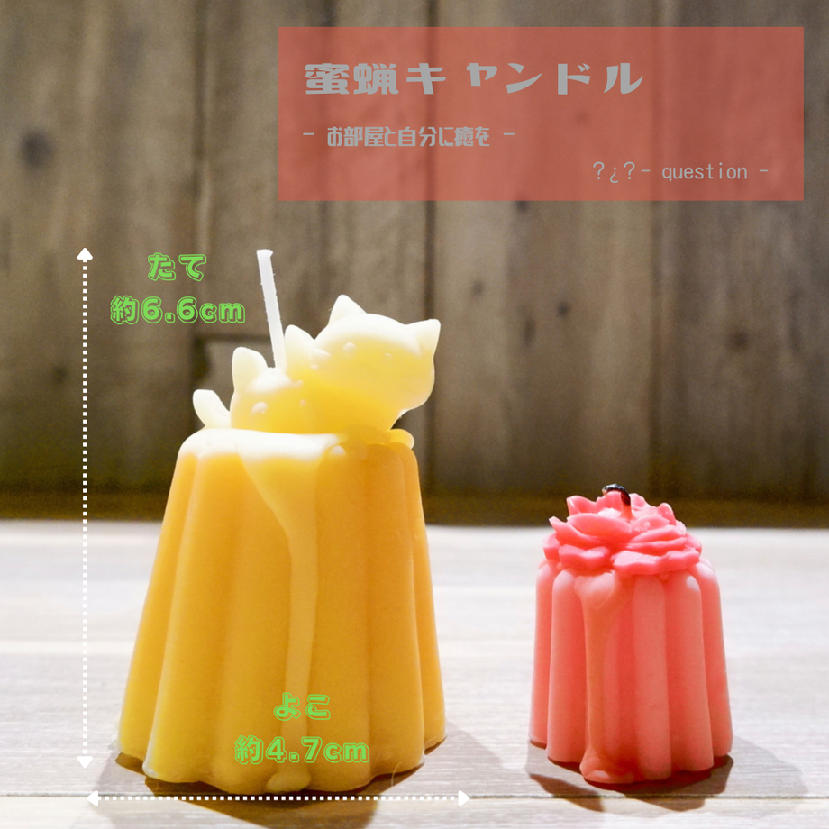 633038e960bab40411ef681e