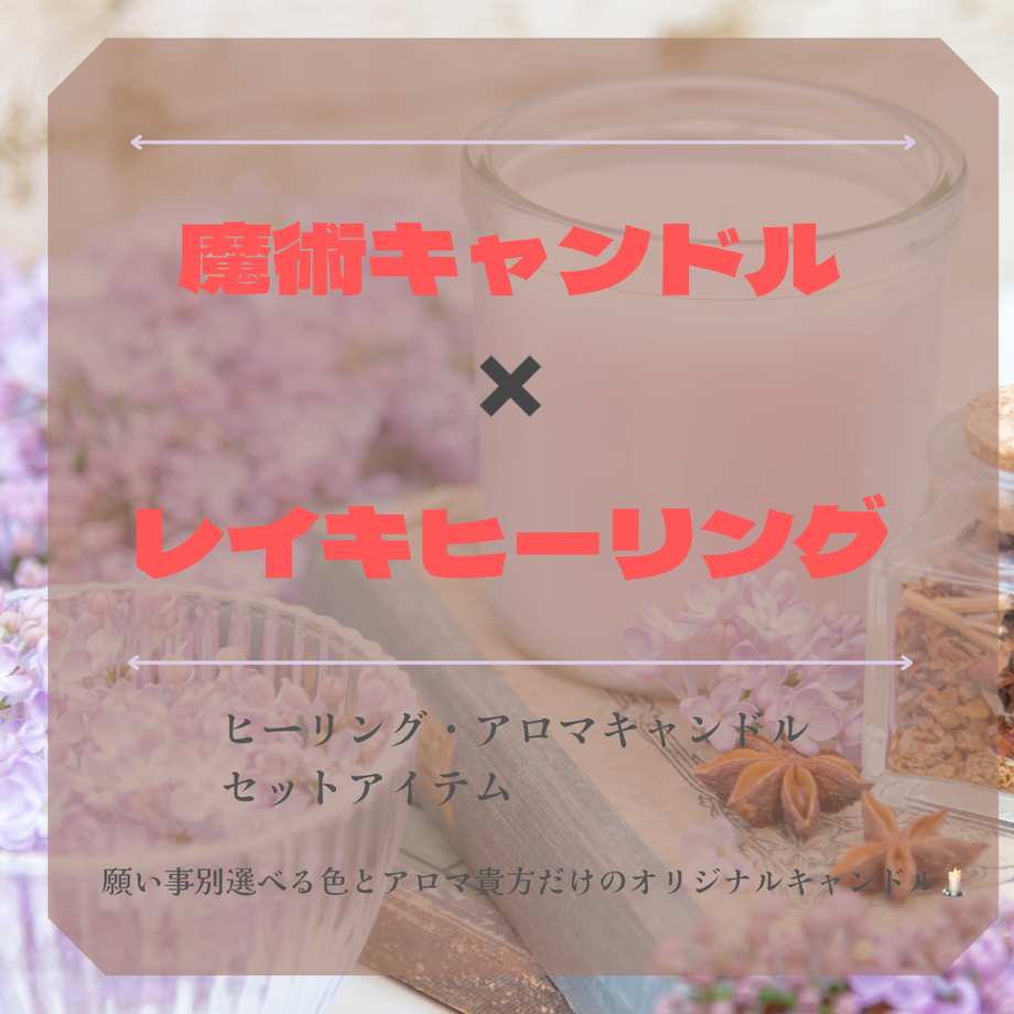 633038e960bab40411ef681e