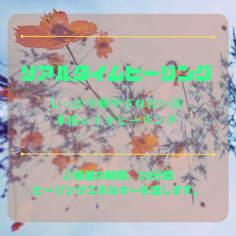 63cfb0e1d218bc30884a91d5