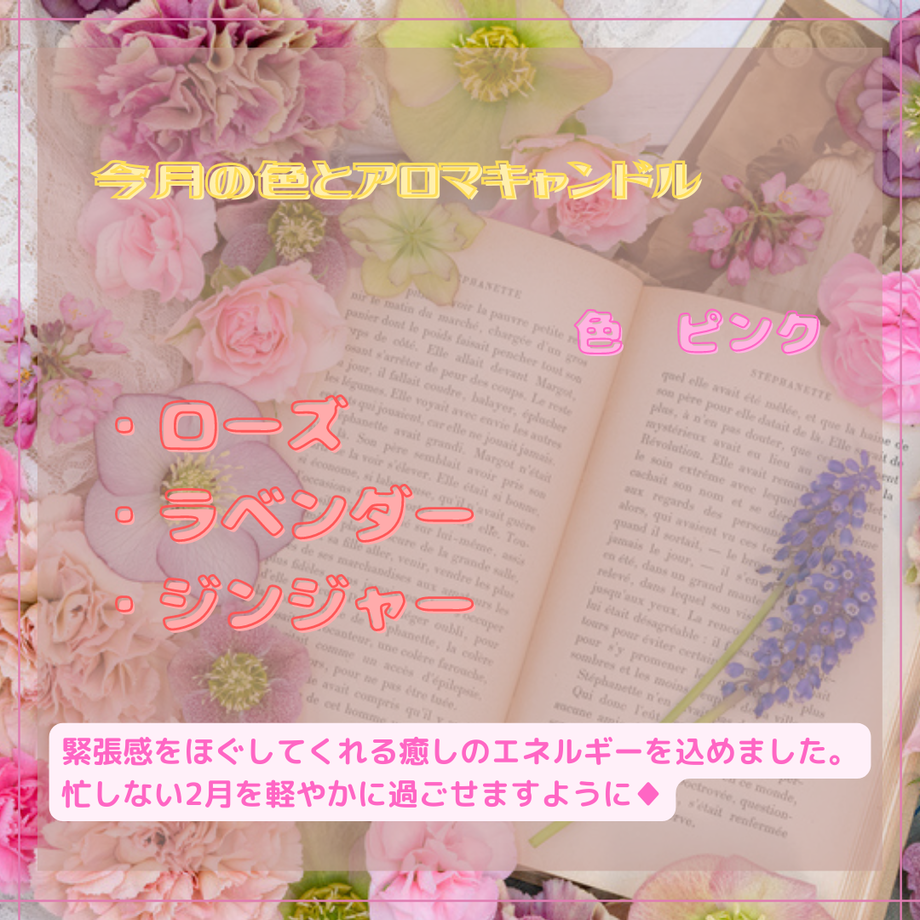 634bc10a59762011f735c85f
