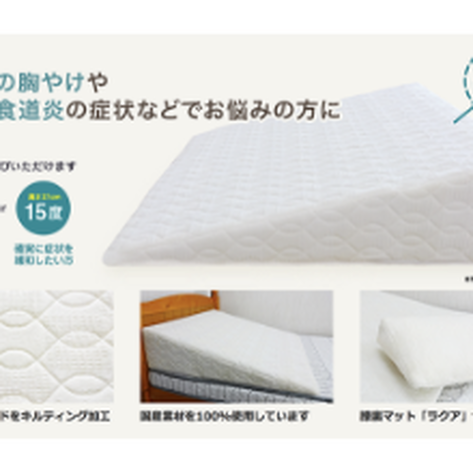 5e5defc35d485c3b01243324
