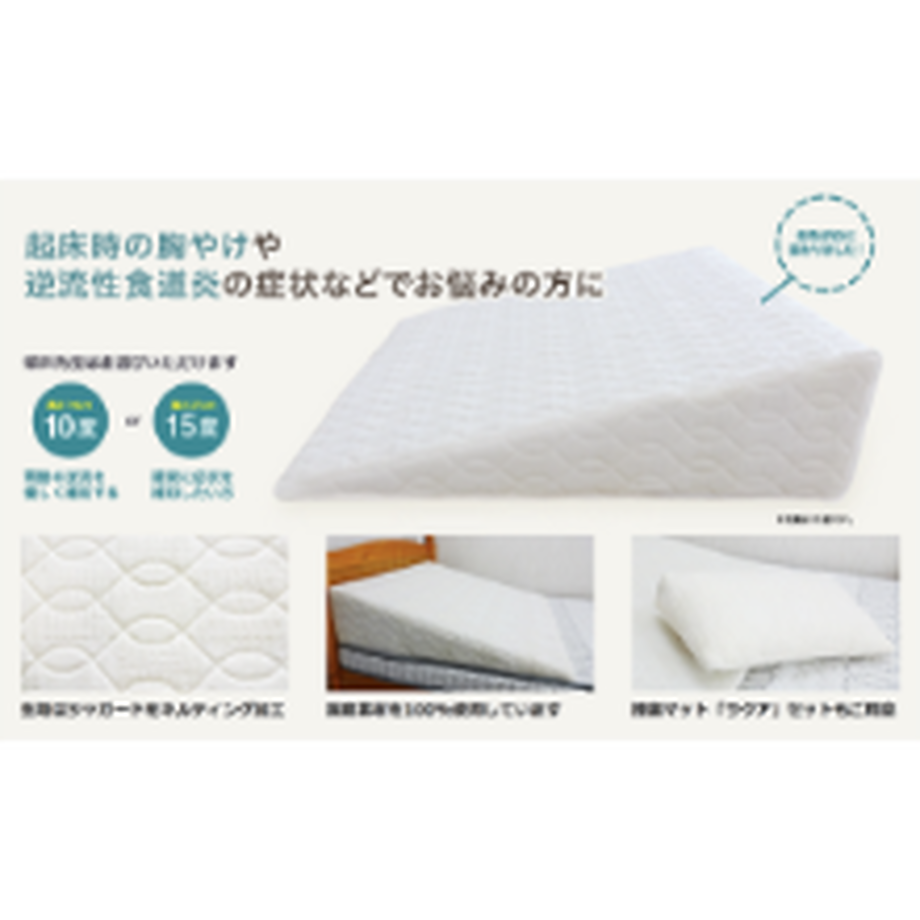 5e5defc35d485c3b01243324
