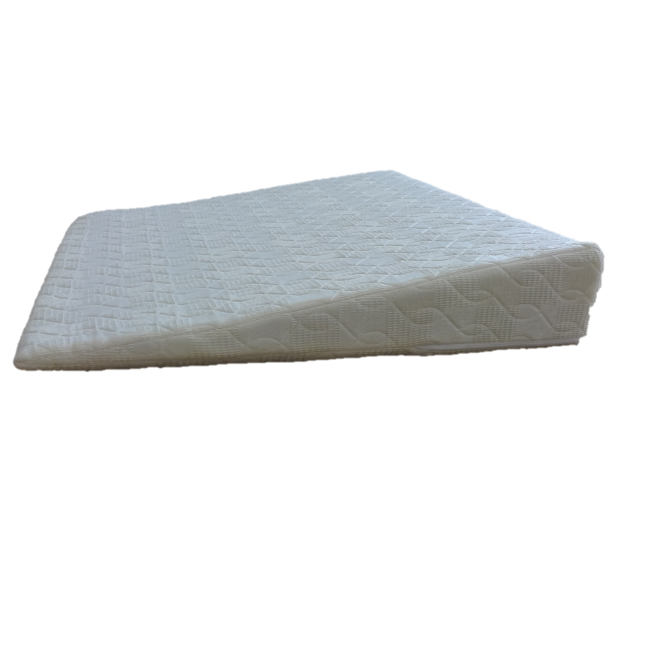 5e687d4ce20b045a285b1114