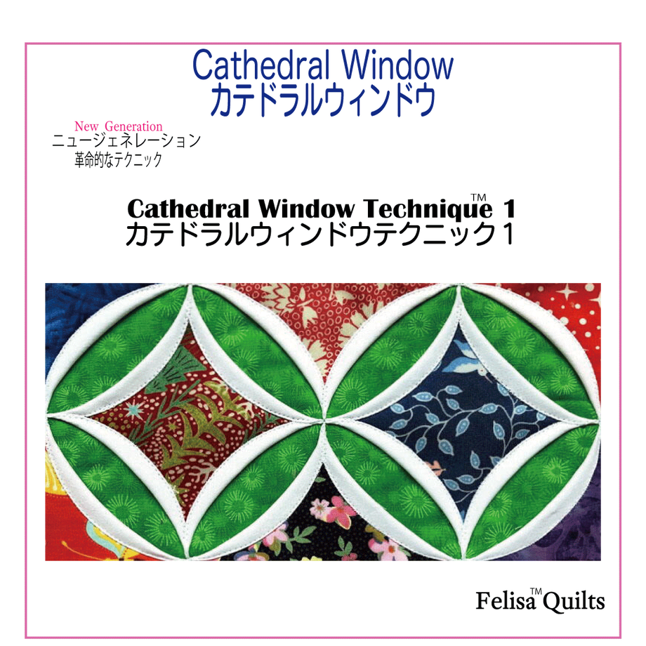 5bbd901b626c8447fb0016e0