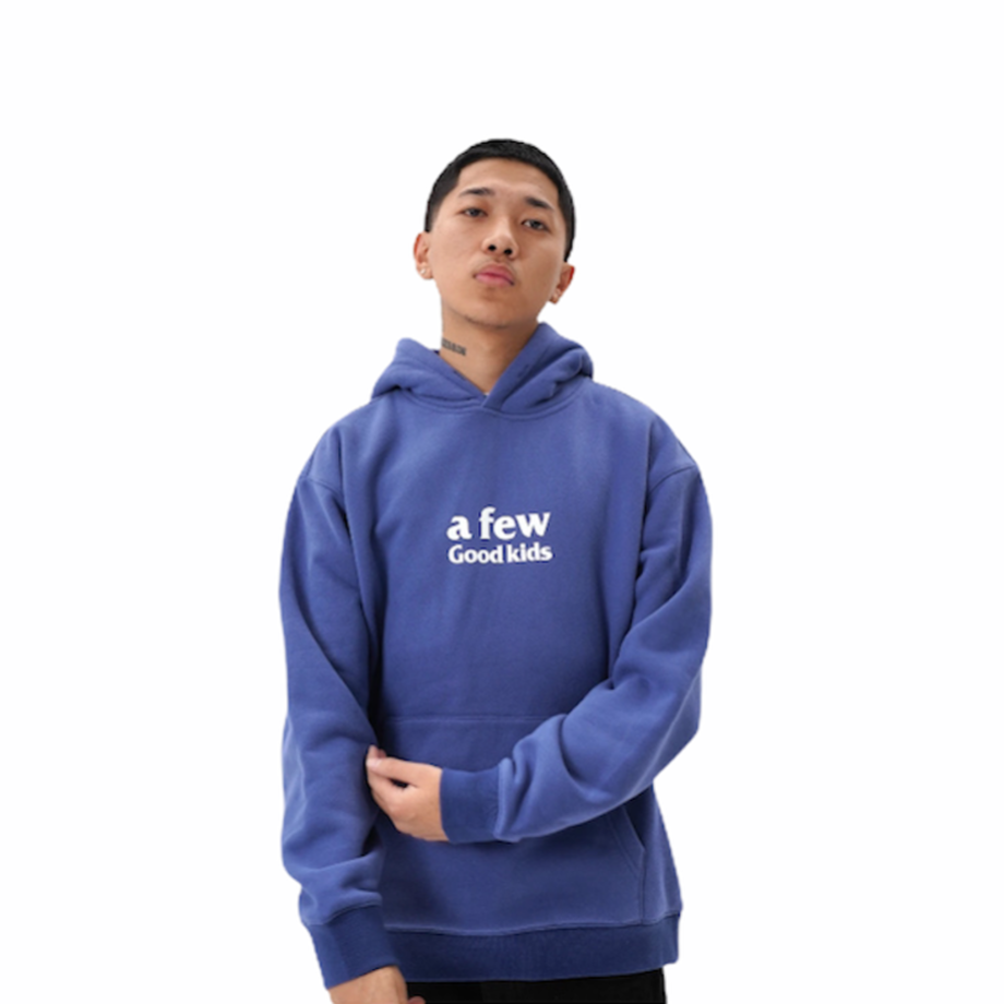 5ff81784df515976120f1bdd