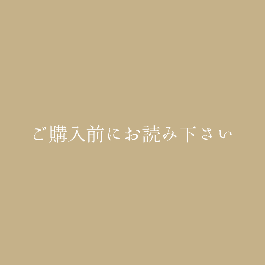 5fb5eadbf0b10861001d9462