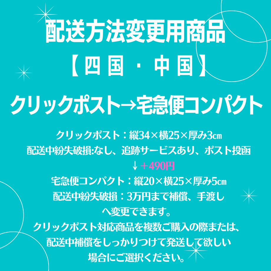 61f79f34113ce06921e4030a