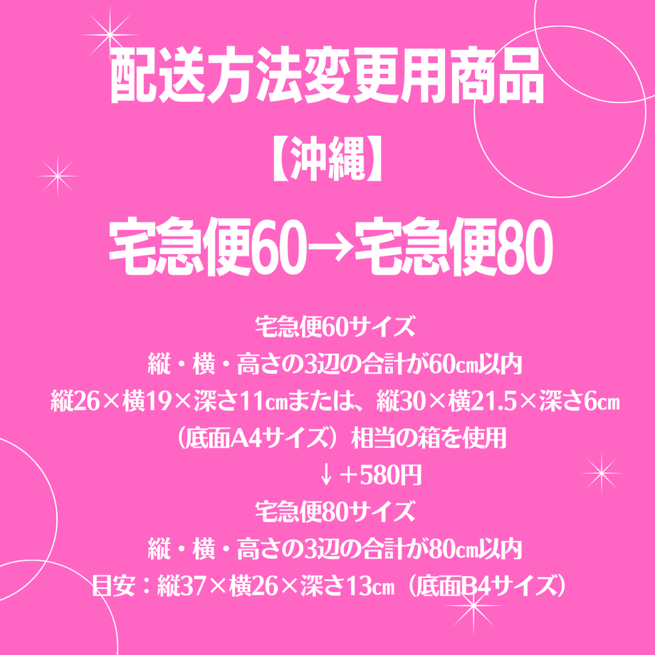 61f808a5110dda1016adc796