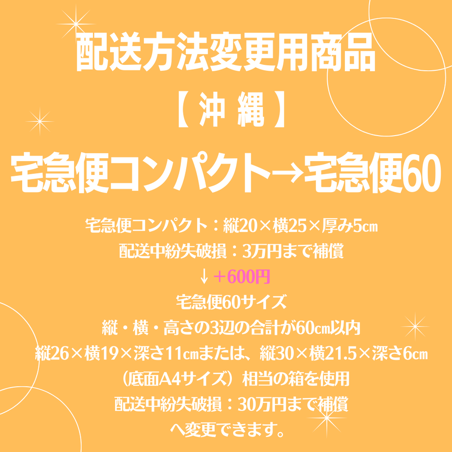 61f7cb5c72c5de44d1029907