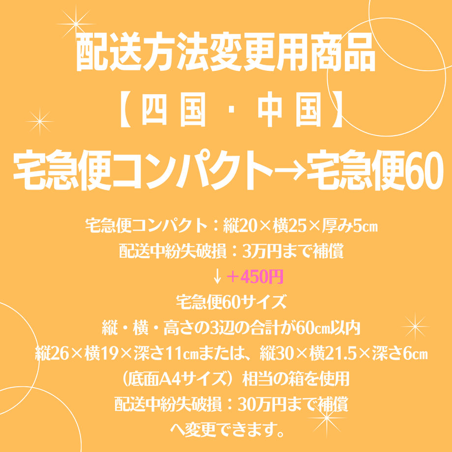 61f7cbb71dca322c28be9e80