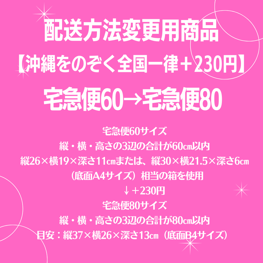 61f7cdeb1dca322c03beb2b1