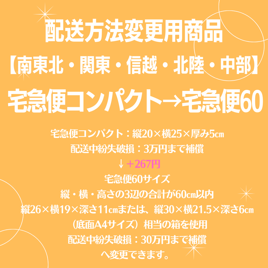 61f7cd4c423f6a28d452c3bd