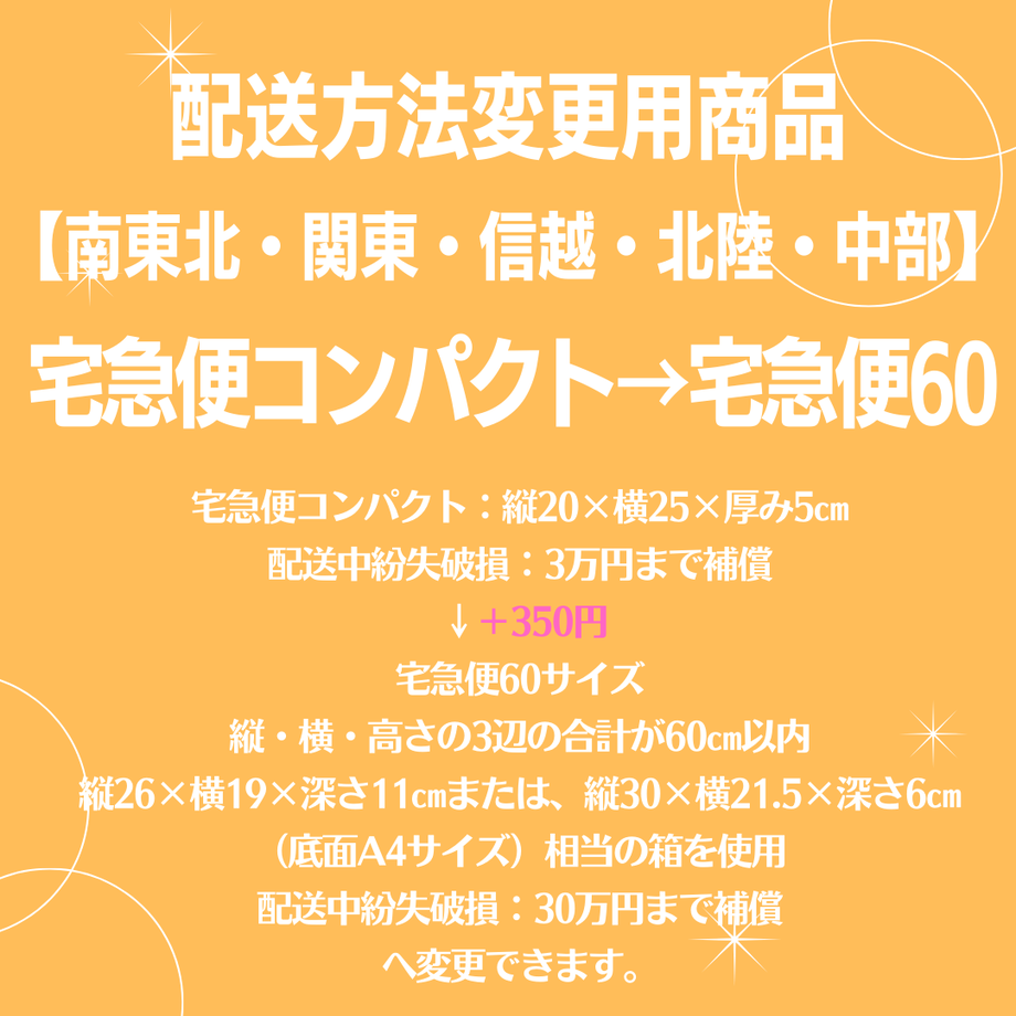 61f7cd4c423f6a28d452c3bd