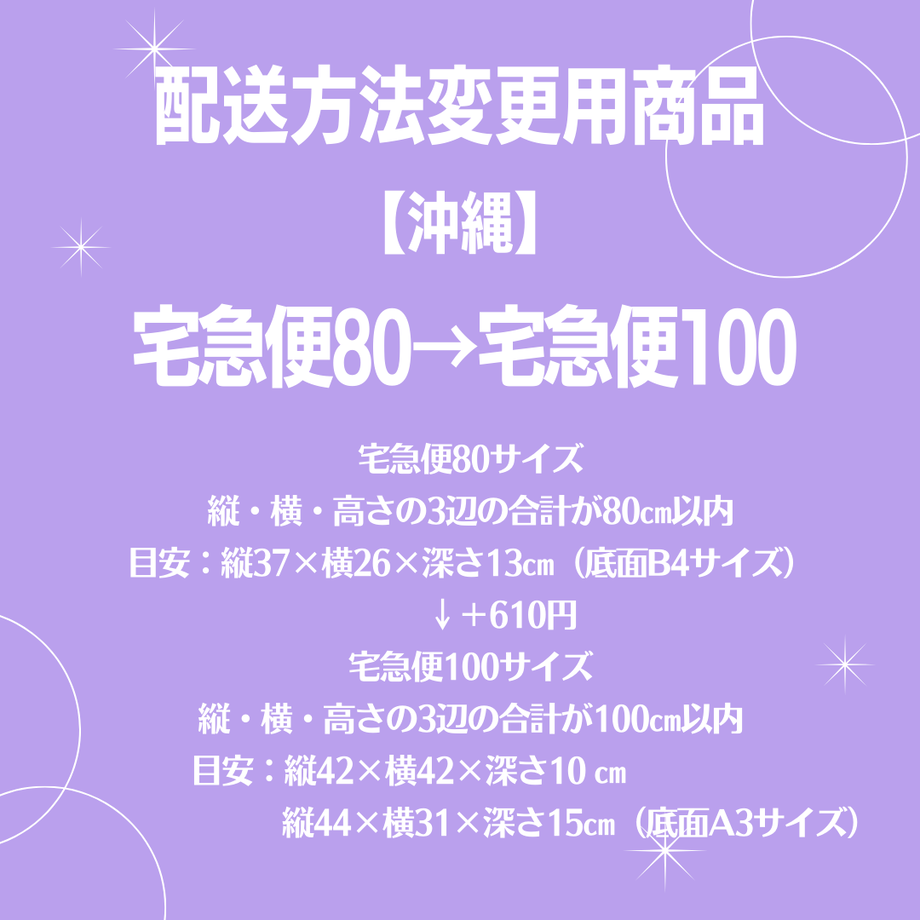 61f8097ffd2e7351188fa53d
